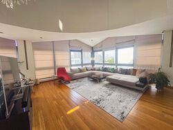Grange Road (D10), Condominium #476180921